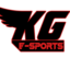 KG 33 (was deleted at: 2023-07-25T16:38:20.5714115Z)