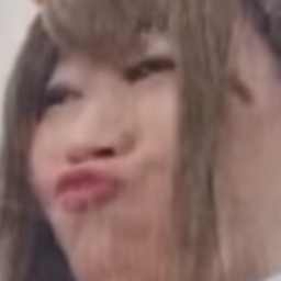 NoR0ids