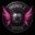 WINKZ RMBR (was deleted at: 2025-08-26T02:52:42.9477665Z)