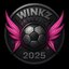 WINKZ RMBR (was deleted at: 2025-08-26T02:52:42.9477665Z)