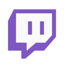 Winter Holidays Cup 5v5