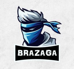 Alisson Brazaga
