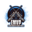 EMVP ESPORTS