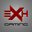 Exhelp Gaming