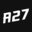 A27
