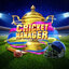Cricket Manager