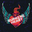 BurningHeart