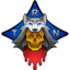 the renegade nordics (was deleted at: 2022-10-23T14:36:55.4446352Z)