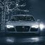 Audi Lovers (was deleted at: 2020-08-10T19:17:06.8289553Z)