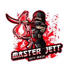 TFWMasterJett