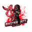 TFWMasterJett