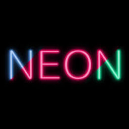 NeoN#8