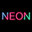 NeoN#8
