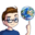 KaziiAintBad