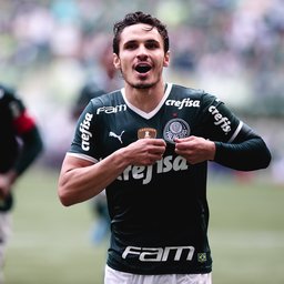 VINI FÃ DO VEIGA #SEP