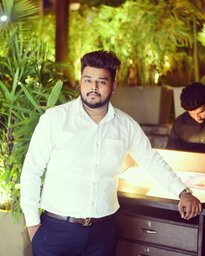 gauravthk