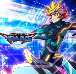 PlayMaker_Yu-Gi-Oh-!!