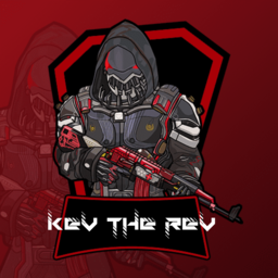 KevTheRev2023