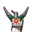 fyva