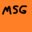 MSG. Esports