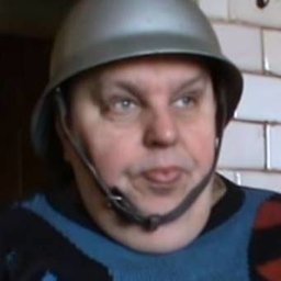 coolmin