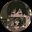 jxmm1
