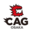 CAG OSAKA