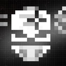R4iF