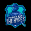 The Hypes Fadeless