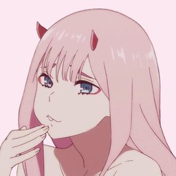 AiChan