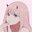 AiChan