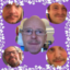 Penqertasrt (was deleted at: 2020-04-10T13:49:12.3147103Z)