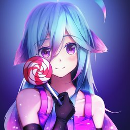 -Xlazy