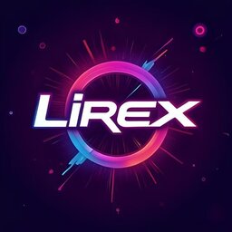Liirex