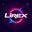 Liirex