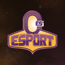 Ces'eSport