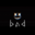 badx