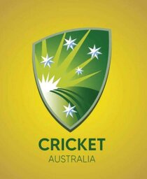 Nikunj Pandya (BRONZE)