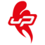 Beat uP Gaming (was deleted at: 2023-01-20T16:52:35.4232817Z)