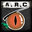 A.R.C IN THE HOUSE