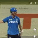 Cricket Ka Mahayudh Season 1