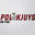 Polikjuys