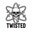 Twiisted