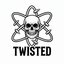 Twiisted