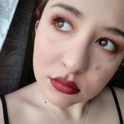 TheCorpseBride
