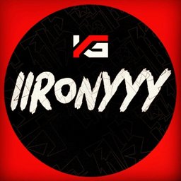 iironyyy