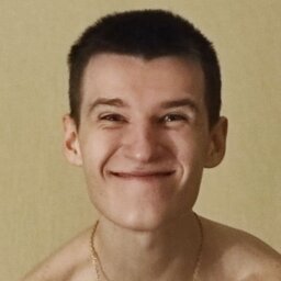 Golaktys