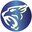 EC JAGUAR (was deleted at: 2025-10-11T10:34:28.2264716Z)
