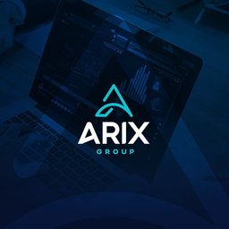 Arix#3