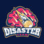Team Disaster